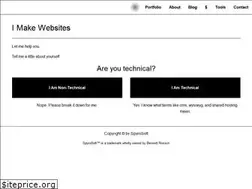 Sites similar to spyrosoft.com