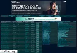Sites similar to spys.one