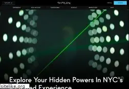 Sites similar to spyscape.com