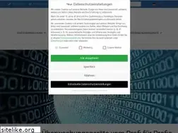 Sites similar to spyshop.info