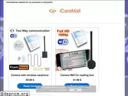 Sites similar to spyshop.sk