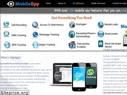 Sites similar to spysoftsort.com