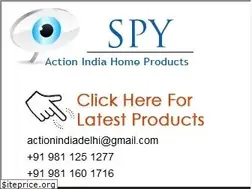 Sites similar to spysort.com