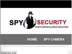 Sites similar to spysort.in