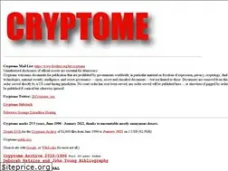 Sites similar to spyspace.me