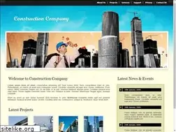 Sites similar to spysport.org