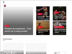 Sites similar to spysports.net