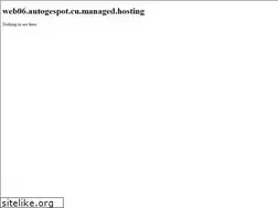 Sites similar to spyspots.nl