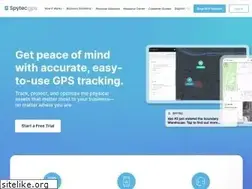 Sites similar to spytec.com