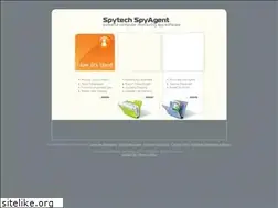 Sites similar to spytechspyagent.com