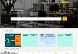 Sites similar to spyur.am