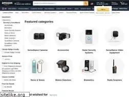 Sites similar to spyville.com