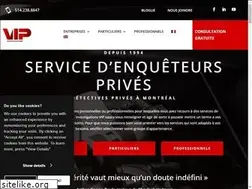 Sites similar to spyvip.com