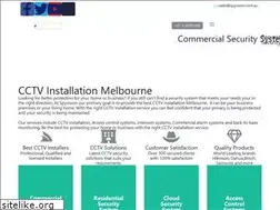 Sites similar to spyvision.com.au