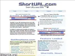 Sites similar to spyw.com