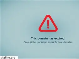Sites similar to spywaredaily.com