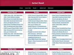 Sites similar to spywarenews.org