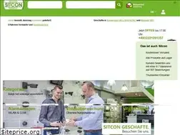 Sites similar to spywebshop.de