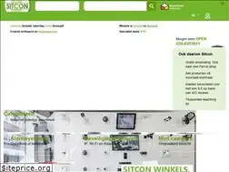 Sites similar to spywebshop.nl