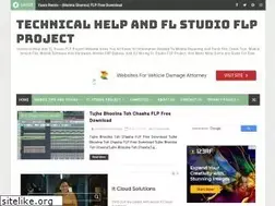 Sites similar to spywork24.blogspot.com