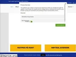 Sites similar to spyworld.no