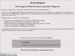 Sites similar to spyzone.fr