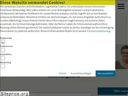 Sites similar to spz-kalmenhof.de