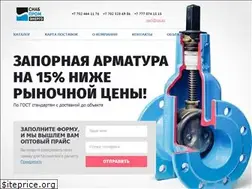 Sites similar to spz.kz