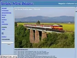 Sites similar to spz.logout.cz