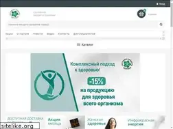 Sites similar to spz03.ru