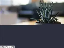 Sites similar to spzconcepts.com.sg