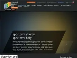 Sites similar to spzlin.cz