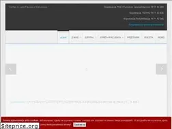 Sites similar to spzoz-czluchow.pl