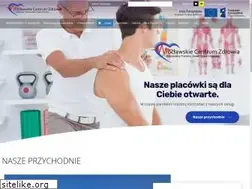Sites similar to spzoz.wroc.pl