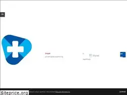 Sites similar to spzoz1.rzeszow.pl