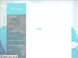 Sites similar to spzozchoszczno.pl