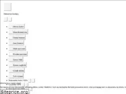 Sites similar to spzozgarwolin.pl
