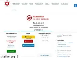 Sites similar to spzozmm.pl
