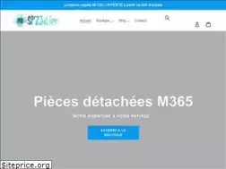 Sites similar to spzshop.com