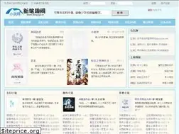 Sites similar to spzyjyzx.com
