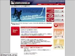 Sites similar to sq-jin.com