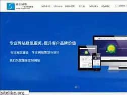 Sites similar to sq-net.com