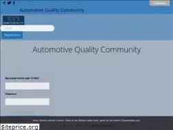 Sites similar to sq-online.de