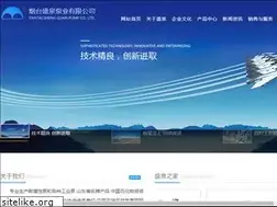 Sites similar to sq-pump.com