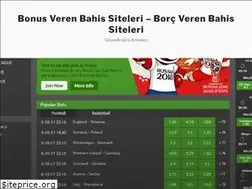 Sites similar to sq-skim.com
