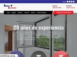 Sites similar to sq.com.do