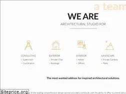 Sites similar to sq.rs