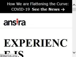 Sites similar to sq1.com