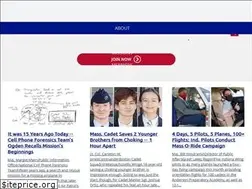Sites similar to sq10.org