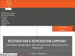 Sites similar to sq1builders.com